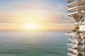Mieszkanie 3 pokoi 95 m² Dubaj, Emiraty Arabskie