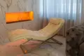 5 bedroom apartment 214 m² Koinoteta Pyrgou Lemesou, Cyprus