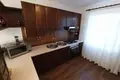 villa de 5 chambres 352 m² Grad Rovinj, Croatie