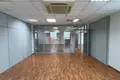 Pomieszczenie biurowe 119 m² w Mińsk, Białoruś