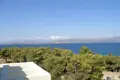 Villa 1 000 m² Municipality of Tanagra, Greece