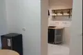 Appartement 1 chambre 59 m² Odessa, Ukraine