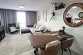 Apartamento 3 habitaciones 93 m² Sveti Vlas, Bulgaria