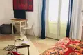 Dom 2 pokoi 90 m² Cianciana, Włochy