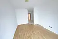 3 bedroom apartment 78 m² Njivice, Croatia