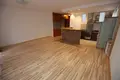 Appartement 3 chambres 72 m² Varsovie, Pologne
