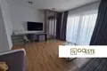 Dom 5 pokojów  Opcina Dezanovac, Chorwacja