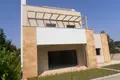Villa 440 m² Limenas Markopoulou, Grecia