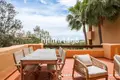 Apartamento 2 habitaciones 105 m² Benahavis, Španjolska
