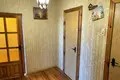 Mieszkanie 2 pokoi 50 m² Lida, Białoruś
