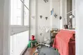 Appartement 4 chambres 121 m² Ville de Zagreb, Croatie