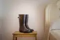 Haus 6 Schlafzimmer 401 m² Casares, Spanien