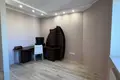 Apartamento 164 m² Odesa, Ucrania