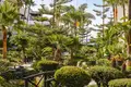 Wohnung 3 Schlafzimmer 199 m² Marbella, Spanien