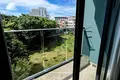 1 bedroom condo  Pattaya City, Thailand