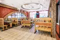 Lokale gastronomiczne 481 m² Królewiec, Rosja