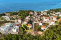 Земельные участки 895 м² Opcina Sutivan, Хорватия