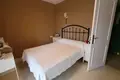 Wohnung 3 Schlafzimmer 85 m² San Pedro Alcantara, Spanien