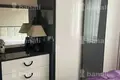 Wohnung 4 zimmer 110 m² Jerewan, Armenien