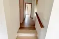 Коттедж 4 комнаты 105 м² Municipality of Heraklion, Греция