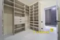 Haus 180 m² Bialarucki sielski Saviet, Belarus