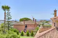 5 bedroom house 246 m² Dos Hermanas, Spain