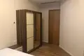 Квартира 3 комнаты 80 м² в Тбилиси, Грузия