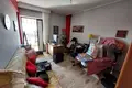 3 bedroom apartment 117 m² Municipality of Neapoli-Sykies, Greece