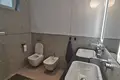 4 room apartment 122 m² in Warsaw, Poland