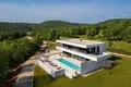 3 bedroom villa 300 m² Umag, Croatia