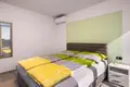 Villa 4 chambres 250 m² Galizana, Croatie