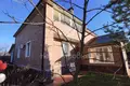 House 333 m² Pozdnyakovo, Russia