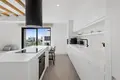 Пентхаус 4 комнаты 216 м² Karavas, Северный Кипр