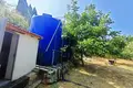 Chalet Farmhouse For Sale