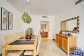3 bedroom apartment 128 m² Mijas, Spain