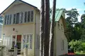 Haus 10 zimmer 300 m² Lettland, Lettland
