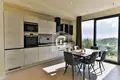 3 room townhouse 150 m² in Blizikuce, Montenegro