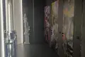 Oficina 660 m² en Moscú, Rusia