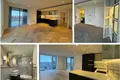 Квартира 2 спальни 79 м² Лондон, Великобритания