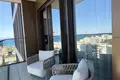 Appartement 2 chambres  en Germasogeia, Chypre