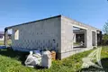 House 148 m² Radvanicki sielski Saviet, Belarus