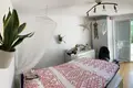 Villa de 6 chambres 300 m² Grad Trogir, Croatie