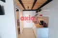 Estudio 1 habitación 33 m² en Nea Irakleitsa, Grecia