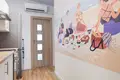 6 room apartment 65 m² Warsaw, Poland