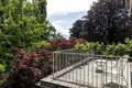 Casa 7 habitaciones 650 m² District de Lausanne, Suiza