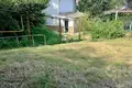 Дом 120 м² Эвенкийский район, Россия