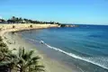 Attique 2 chambres 89 m² Orihuela, Espagne