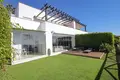 Maison 4 chambres 220 m² Benalmadena, Espagne