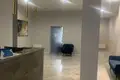 Mieszkanie 2 pokoi 65 m² Odessa, Ukraina