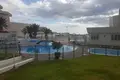 Apartamento 1 habitacion 112 m² Adeje, Španjolska